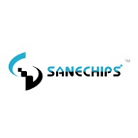 Sanechips/ZTE Microelectronics logo, Sanechips/ZTE Microelectronics contact details