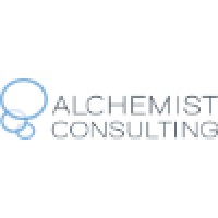 Alchemist Consulting logo, Alchemist Consulting contact details