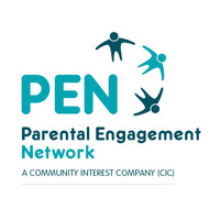 PARENTAL ENGAGEMENT NETWORK (CIC) logo, PARENTAL ENGAGEMENT NETWORK (CIC) contact details