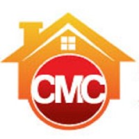 California Mortgage Company Inc. logo, California Mortgage Company Inc. contact details