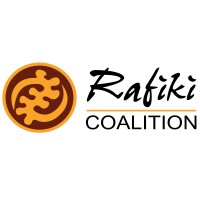 Rafiki Coalition for Health and Wellness logo, Rafiki Coalition for Health and Wellness contact details