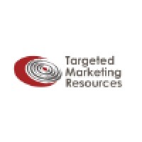 Targeted Marketing Resources logo, Targeted Marketing Resources contact details