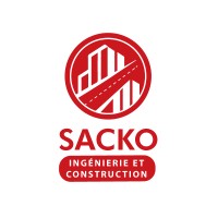 Sacko Ingénierie Et Construction logo, Sacko Ingénierie Et Construction contact details