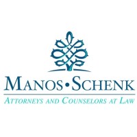 MANOS-SCHENK PL logo, MANOS-SCHENK PL contact details