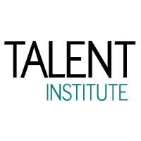 Talent Institute logo, Talent Institute contact details