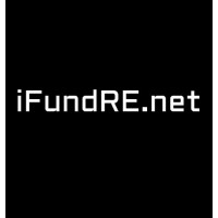 IFundRE.net logo, IFundRE.net contact details