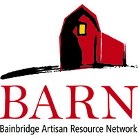 BAINBRIDGE ARTISAN RESOURCE NETWORK logo, BAINBRIDGE ARTISAN RESOURCE NETWORK contact details