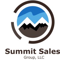 Summit Sales Group, Inc logo, Summit Sales Group, Inc contact details