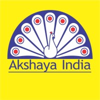 Akshaya India Tours & Travels Pvt Ltd logo, Akshaya India Tours & Travels Pvt Ltd contact details