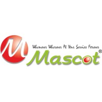 Mascot Events logo, Mascot Events contact details