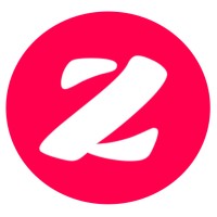 Zing Languages logo, Zing Languages contact details