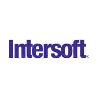 Intersoft International logo, Intersoft International contact details