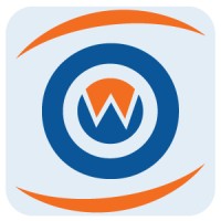 Waggoner Diagnostics logo, Waggoner Diagnostics contact details