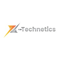 Z-Technetics logo, Z-Technetics contact details