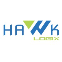 HawkLogix Pakistan logo, HawkLogix Pakistan contact details