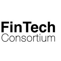 FinTech Consortium logo, FinTech Consortium contact details