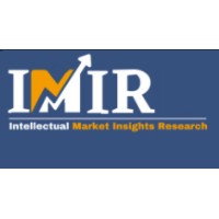 Intellectual Market Insights Research logo, Intellectual Market Insights Research contact details