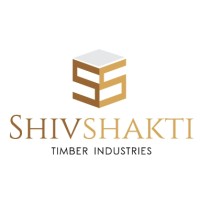 Shiv Shakti Timber Industries logo, Shiv Shakti Timber Industries contact details