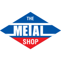 The Metal Shop Canberra logo, The Metal Shop Canberra contact details