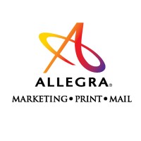 Allegra Tucson logo, Allegra Tucson contact details