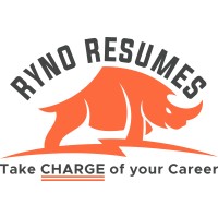 Ryno Resumes, LLC. logo, Ryno Resumes, LLC. contact details