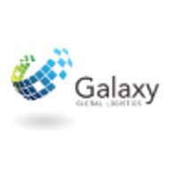 Galaxy Global Logistics logo, Galaxy Global Logistics contact details