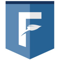 Foothills Charter High School (Madison Campus) logo, Foothills Charter High School (Madison Campus) contact details