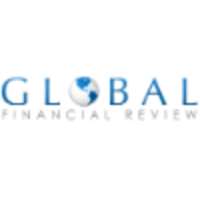 Global Financial Review, Inc. logo, Global Financial Review, Inc. contact details