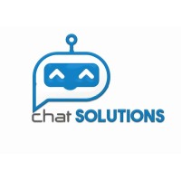 Chat Solutions Inc. logo, Chat Solutions Inc. contact details