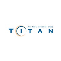 Titan Real Estate Investment Group, Inc logo, Titan Real Estate Investment Group, Inc contact details