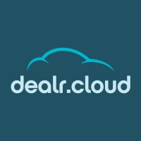 Dealr, Inc. | dealr.cloud logo, Dealr, Inc. | dealr.cloud contact details