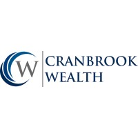 Cranbrook Wealth Management logo, Cranbrook Wealth Management contact details