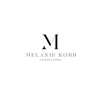 Melanie Robb Consulting Company logo, Melanie Robb Consulting Company contact details