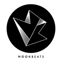 Moonbeats Asia logo, Moonbeats Asia contact details