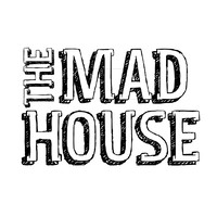 Mad House logo, Mad House contact details