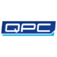 QPC Services logo, QPC Services contact details