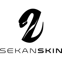 Sekanskin logo, Sekanskin contact details