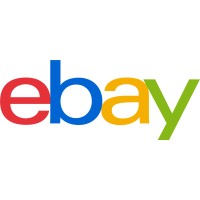 EBayStore & Other Online Shopping logo, EBayStore & Other Online Shopping contact details