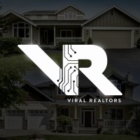 Viral Real Estate logo, Viral Real Estate contact details