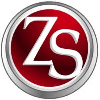 Zeus Systems Inc logo, Zeus Systems Inc contact details