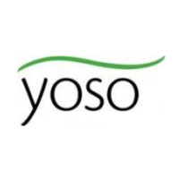 Yoso logo, Yoso contact details