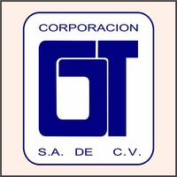 Corporación GT logo, Corporación GT contact details