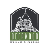 Historic Deepwood Estate logo, Historic Deepwood Estate contact details