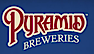 Pyramid Breweries Inc. logo, Pyramid Breweries Inc. contact details