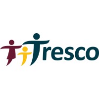 Tresco Inc logo, Tresco Inc contact details