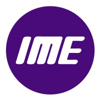 IME Escuelas Técnicas logo, IME Escuelas Técnicas contact details