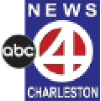 WCIV logo, WCIV contact details