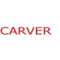 Carver Advanced Systems logo, Carver Advanced Systems contact details