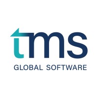 TMS Global Software logo, TMS Global Software contact details