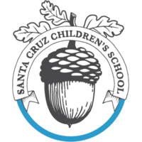 Santa Cruz Childrens School logo, Santa Cruz Childrens School contact details